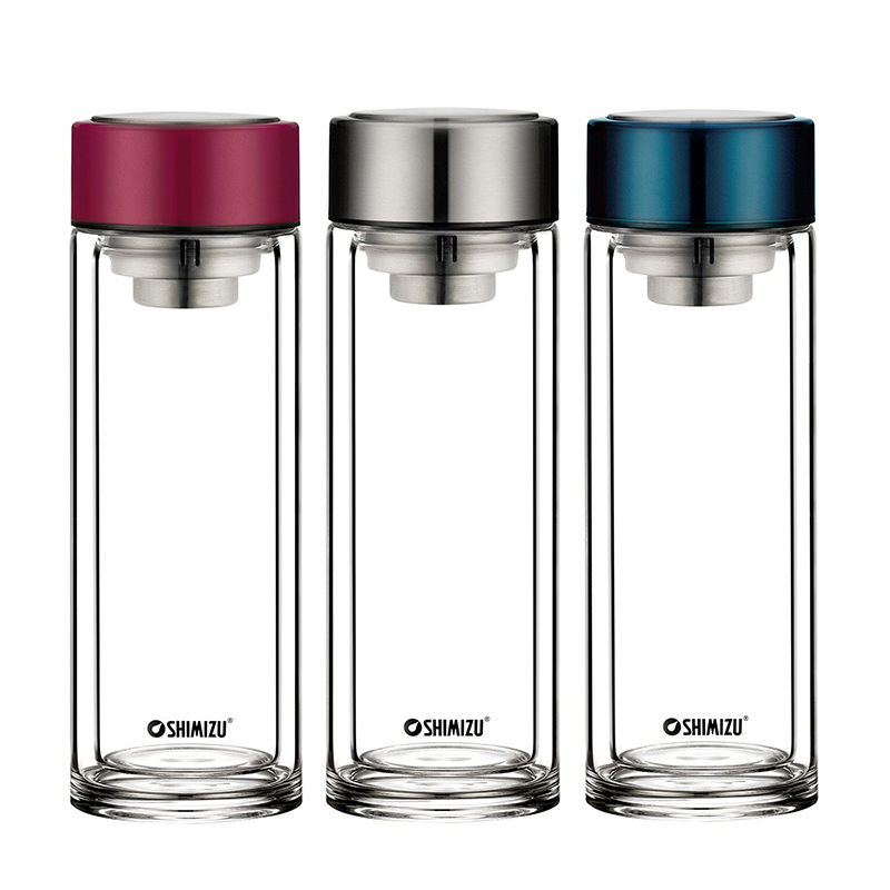 清水水杯8171-032水瓶320ML
