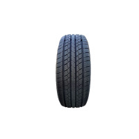 朝阳轮胎225/55r19
