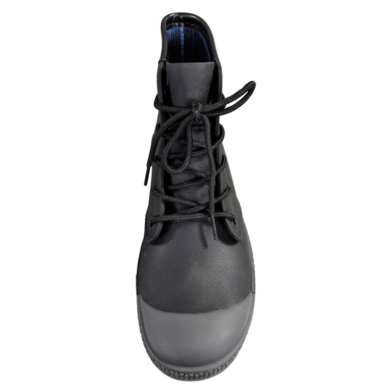 飞祥 高档防水胶鞋 36-45 双高清大图