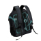 DINTHIN DS-YDB20 双肩多功能背包 牛津布料 防水耐脏 35cm*20cm*55cm 单位:个