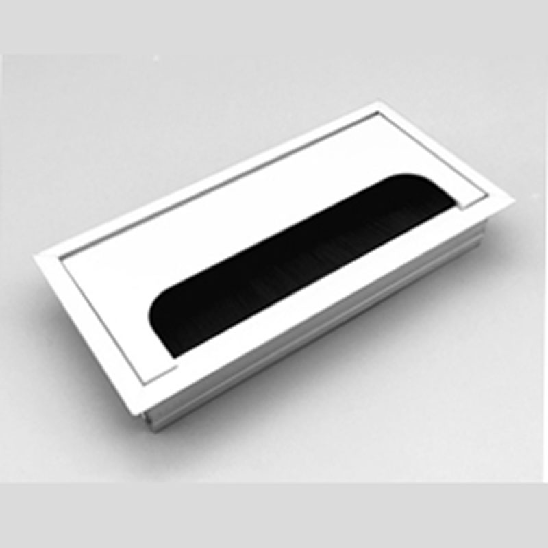 鑫睿辉 办公 会议桌 3600*1400*750mm 橡木色 张高清大图