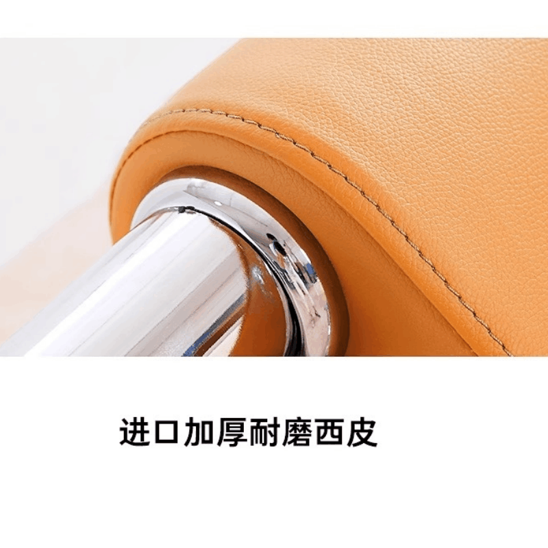 锁匠 休闲椅图片