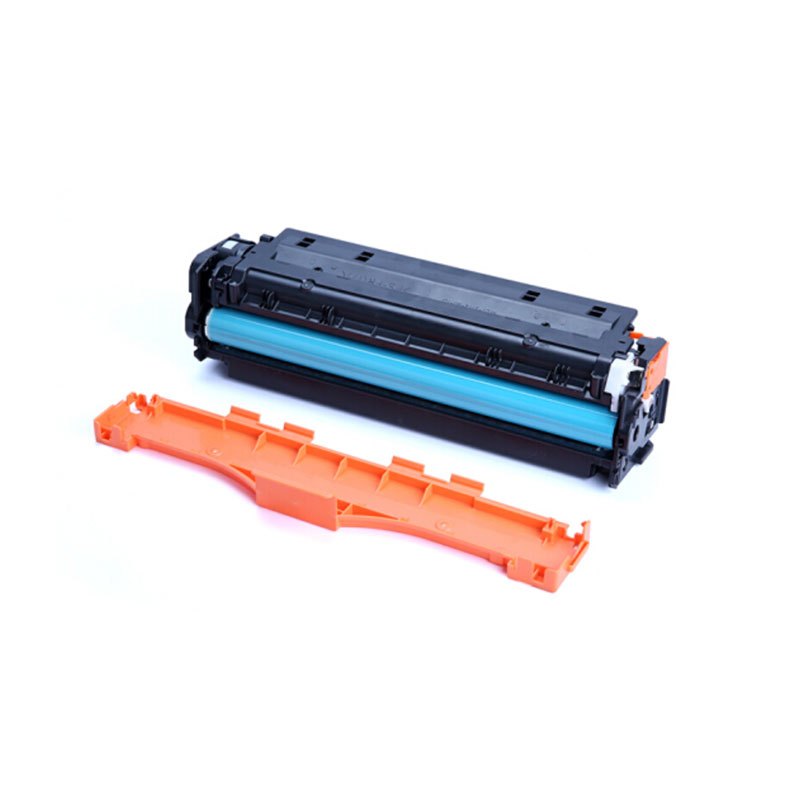 宣赫 CRG318Y 硒鼓 黄色 2900页 适用佳能LBP7200cd 7200cdn 7660cdn