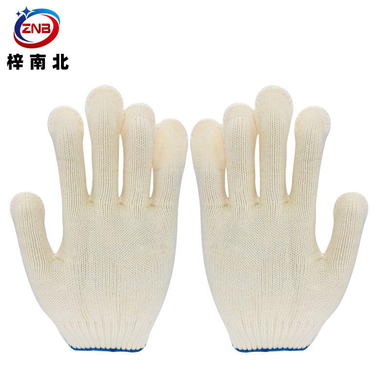 梓南北 线手套 ZN/S22 双