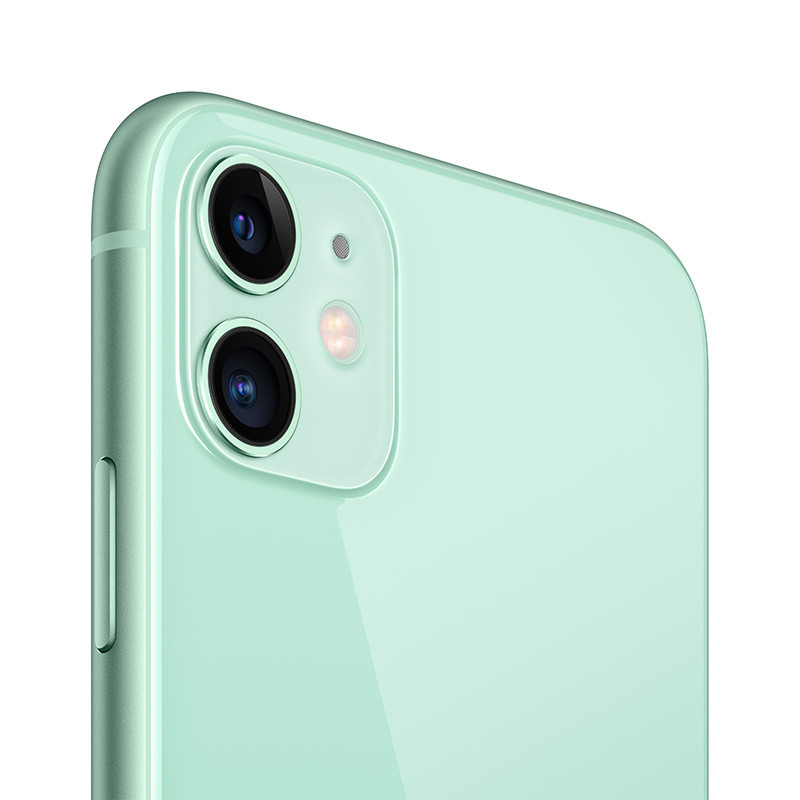 Apple手机iPhone 11 128GB报价_参数_图片_视频_怎么样_问答-苏宁易购
