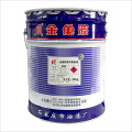 金鱼 T20真石漆 30kg/桶 （标价是kg价格） 各色 24kg/桶