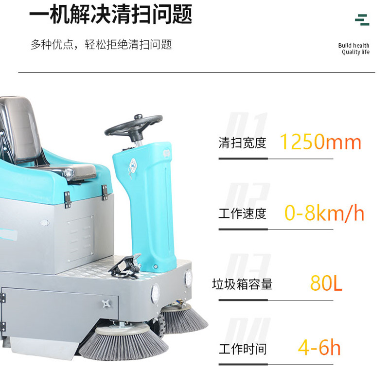 处理超声波清洗机出水压力缺乏的7个办法