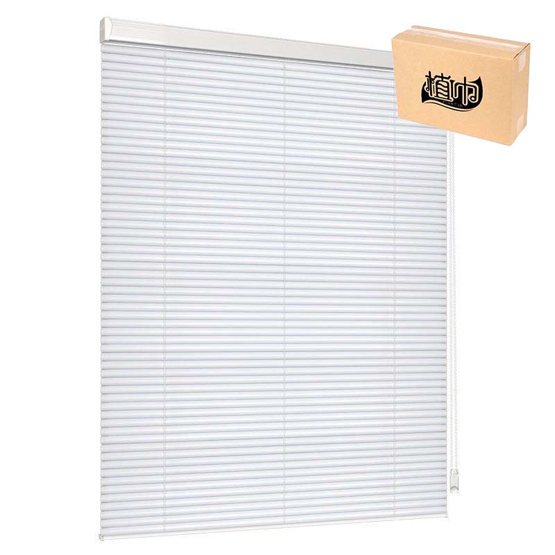 植巾 CL230 1m*1m 香格里拉 需自己挂墙 窗帘 1.00 米/个（计价单位：个）白色高清大图