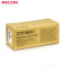 理光(Ricoh)SP C352 黑色感光鼓单元 适用于SP C352DN/C360DNw/C360SFNw