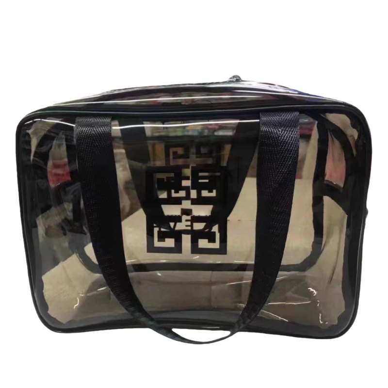 华立伟洗漱包套装28*12*20cm套高清大图