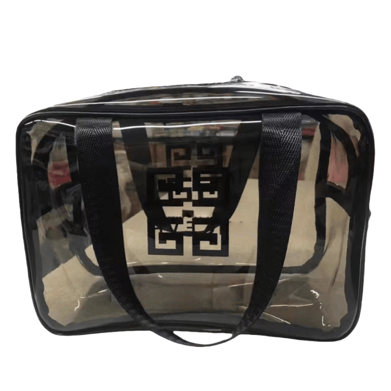 华立伟洗漱包套装28*12*20cm套图片
