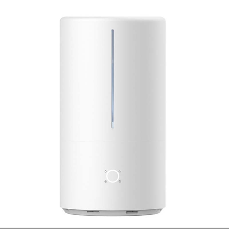 米家 智能除菌加湿器 SCK0A45 白色