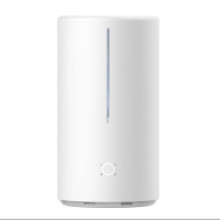 米家 智能除菌加湿器 SCK0A45 白色