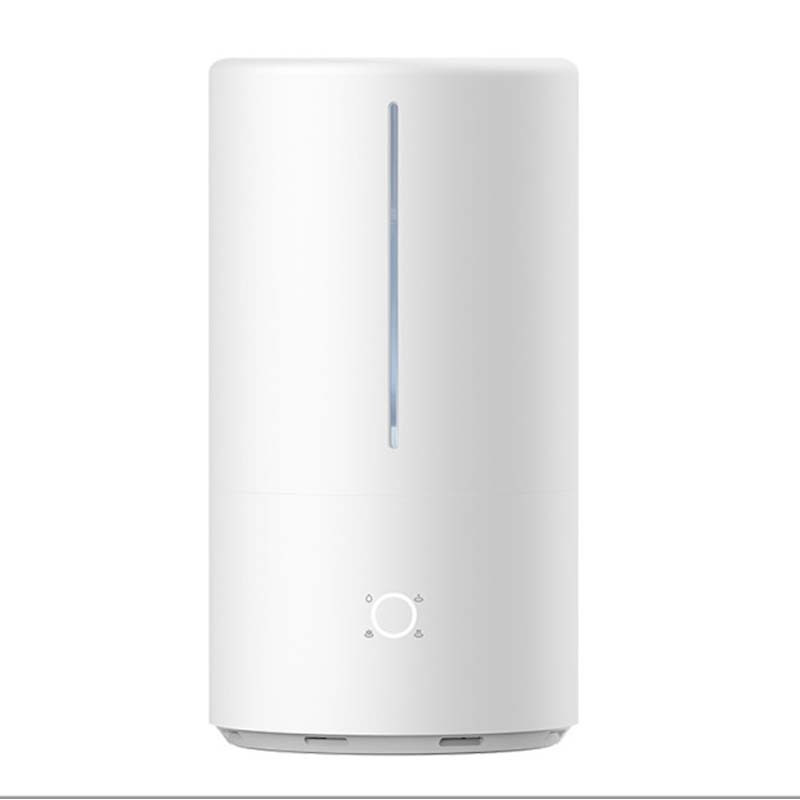 米家 智能除菌加湿器 SCK0A45 白色