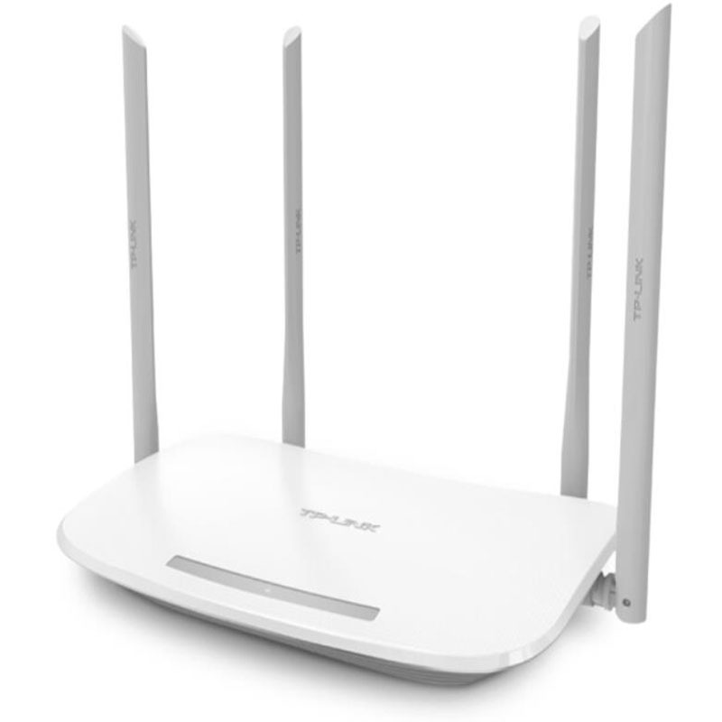 TP-LINK TL-WDR5620 1200M 5G双频无线路由器 四天线智能wifi十个起订 单个价格