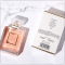 香奈儿(CHANEL)可可小姐香水35ML