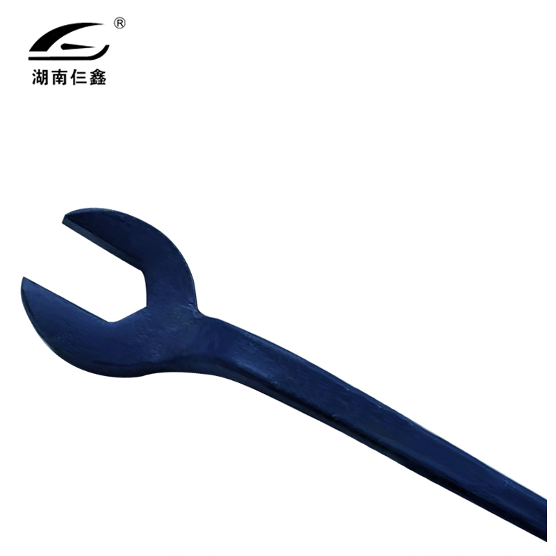 仨鑫 螺栓呆头扳手 SX-01/台高清大图