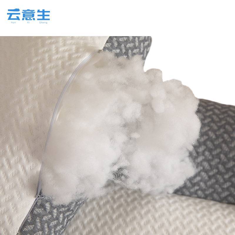 云意生 枕头 48*74cm/个