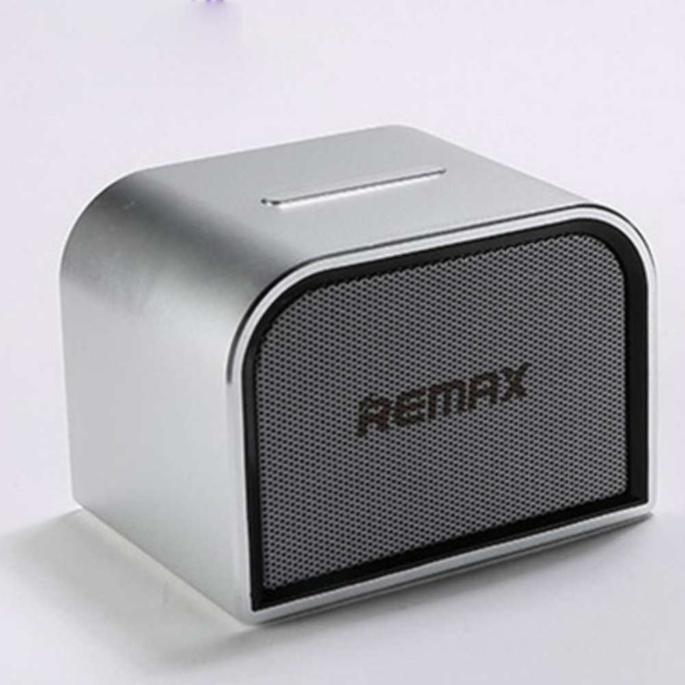 REMAX电脑RB-M8 Mini报价_参数_图片_视频_怎么样_问答-苏宁易购