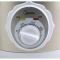 美的(Midea)BGH20A电炖锅2L机械式