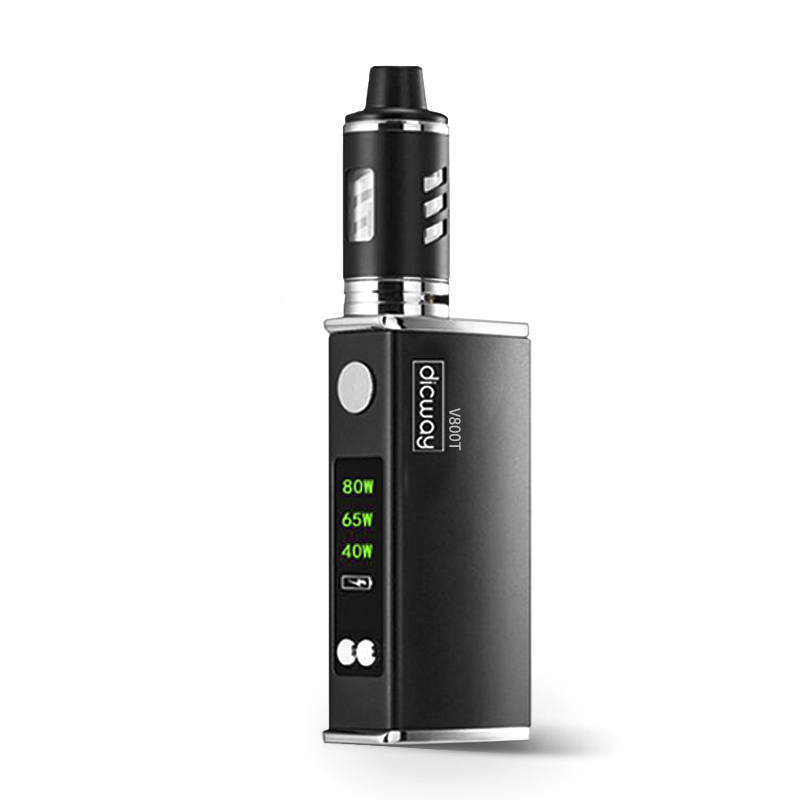 Dicway烟具英豪睿dicway 电子烟大烟雾v800t 国产仿古银合金正品套装戒神烟器产品送进口原料烟油 价格图片品牌报价 苏宁易购英豪睿专营店