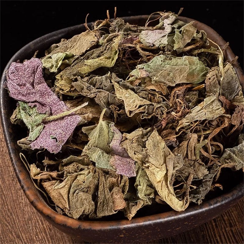 甄选虎耳草100克正品干货新货高山虎耳草干虎儿草姬虎耳草干货虎耳草高清大图