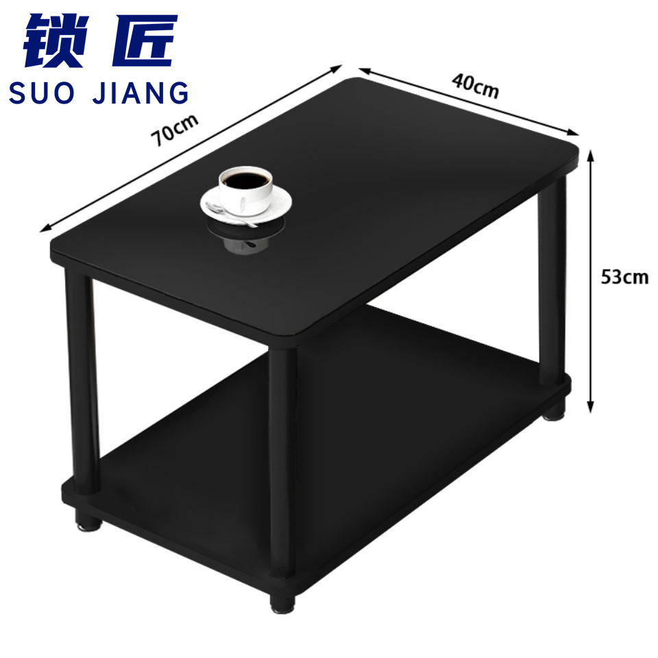 锁匠 茶几70*40*53cm张高清大图