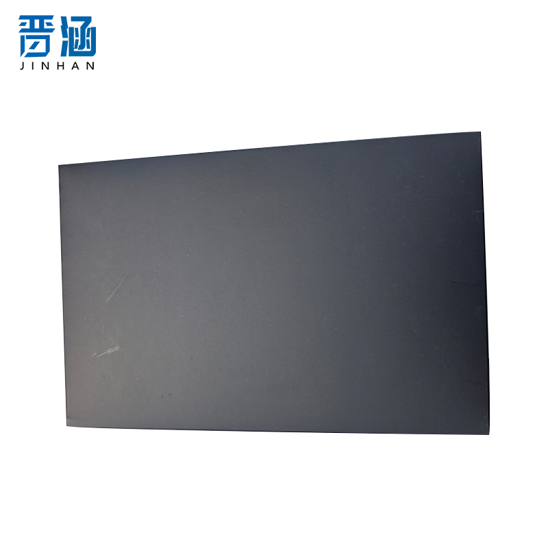 晋涵 羊毛蚕丝围巾 JH397 条高清大图