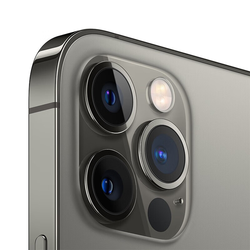 Apple/iPhone 苹果12Pro 128G 国行 二手手机