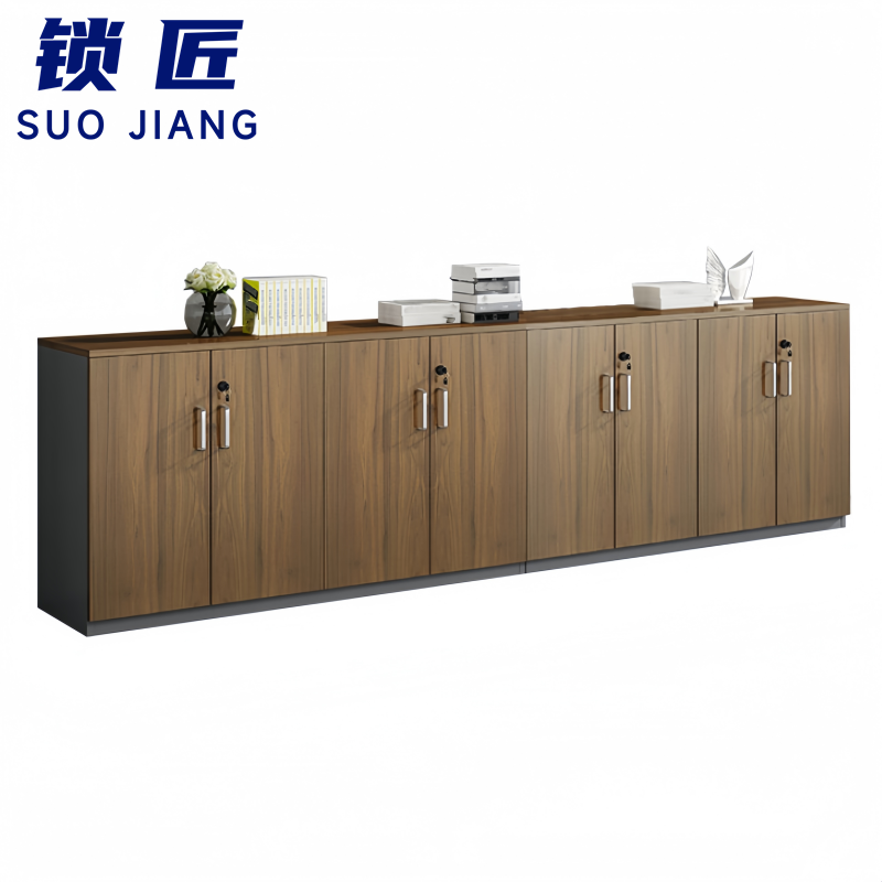 锁匠 储物柜八门台高清大图