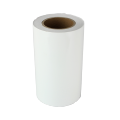 LENHANG联翰 LHCAP220mmX20m-WT标签(计价单位：盒) 白色
