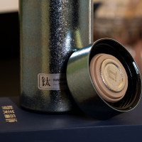 特美刻(TOMIC) 钛杯 TW60110 250ml