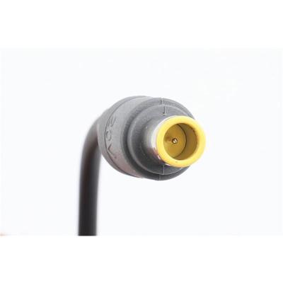 适用联想Thinkpad充电器X300 X301X201 X220 X200 X230电源适配器