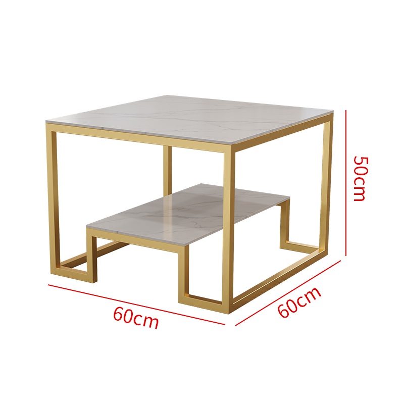 豫龙都沙发4人位+方几套高清大图