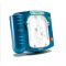 飞利浦PHILIPS AED HS1(M5066A)HEARTSTART智能救心室自动体外除颤仪
