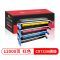 飚王C9733A红色硒鼓 适用惠普HP LaserJet 5500/5550dn/5550dtn/5550/5550dn/5550dtn