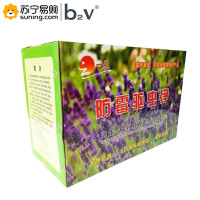 一晨档案防霉驱虫净 30袋/盒 16/60 一晨档案防霉驱虫净 30袋/盒