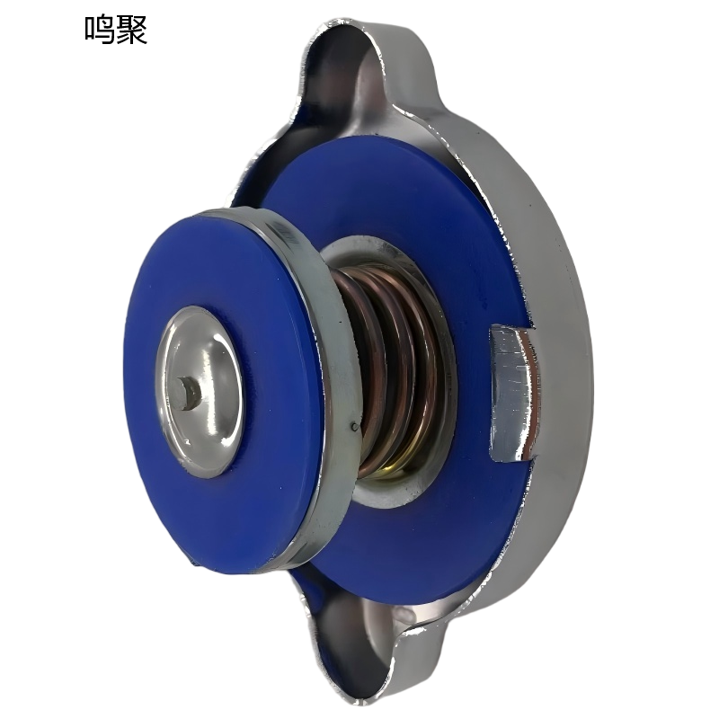 鸣聚 水箱盖 36*58 个高清大图