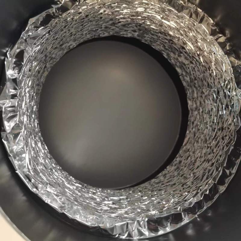 帮客材配9007 9021R J9017R 7107 9004 9005C 7117S 8017P 9006C烟管180高清大图