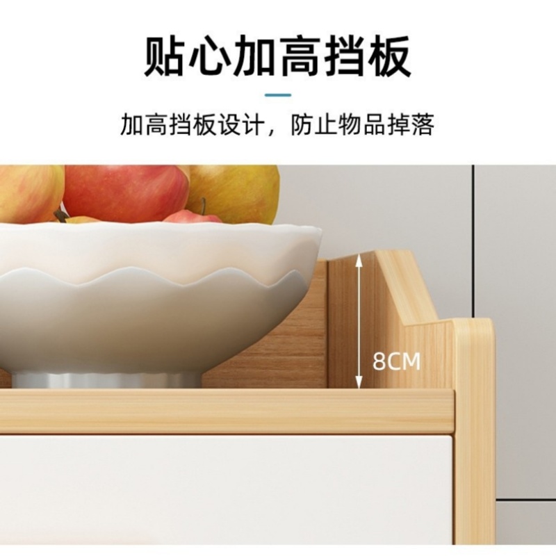 锁匠 餐边柜高清大图