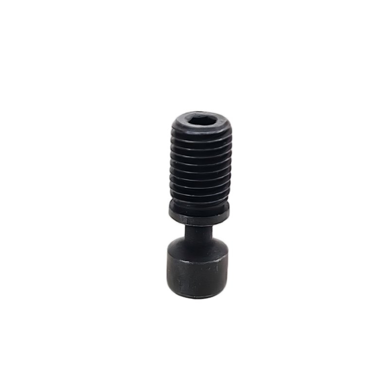 亮刃 调整螺钉 1743-6 个高清大图