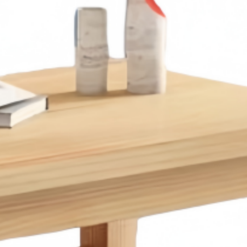 乐琪艺 茶几茶桌 1m 个高清大图