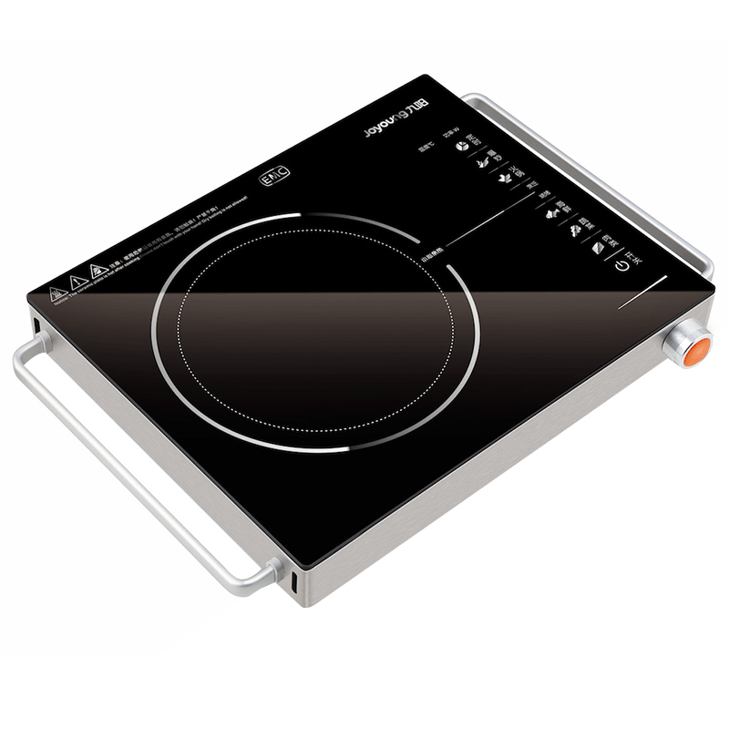 九阳h22h3电陶炉2200w台电磁炉电磁炉视频