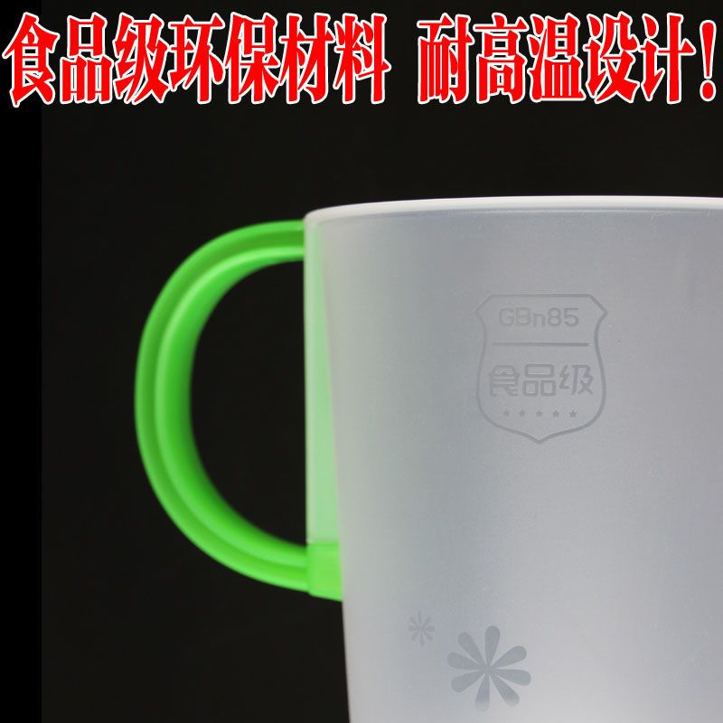 不锈钢滤网（1300ML） 九阳豆浆机配件304不锈超细过滤网漏勺 渣捞油末漏网罩筛超细家用