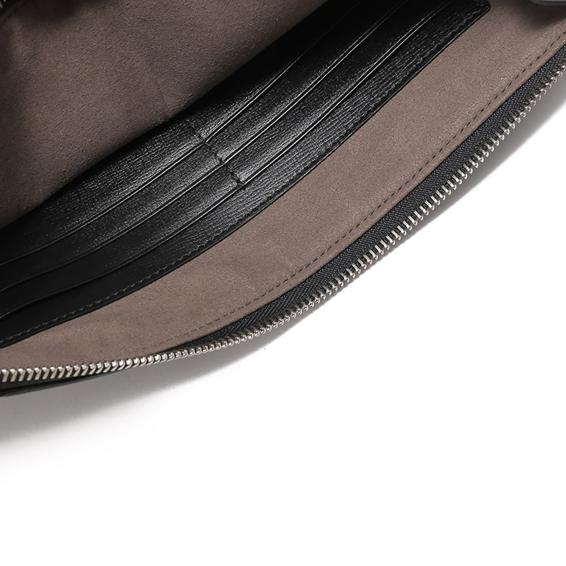 古驰(gucci)男士手拿包672953 92tcn报价_参数_图片_视频_怎么样_问答