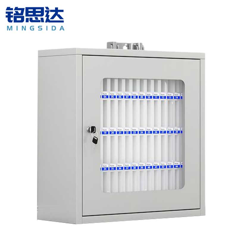 铭思达手机保管箱60位个高清大图