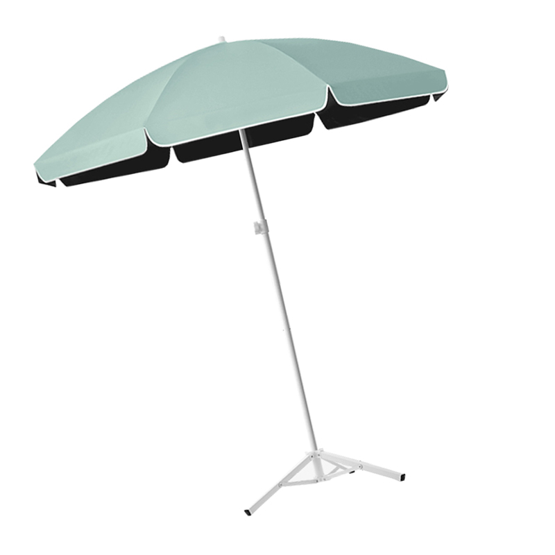 翼澜 户外遮阳伞 太阳伞 把高清大图