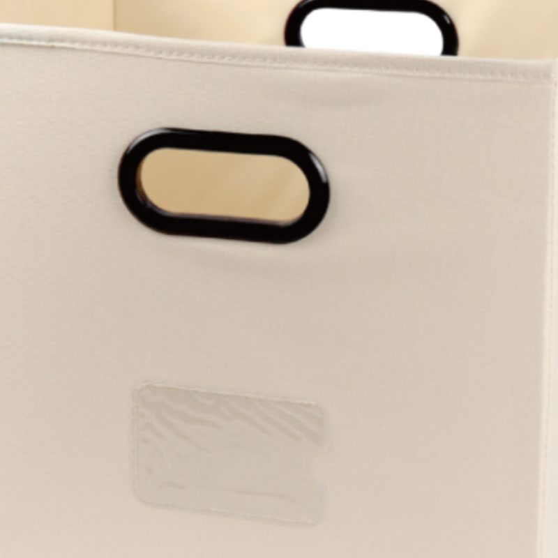 铭思达 收纳筐高清大图