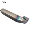 OVN 车刀 YT15 正偏90°20×25×130mm 个
