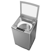 Haier/海尔 EB100F959U1 10公斤大容量幂动力智能波轮洗衣机